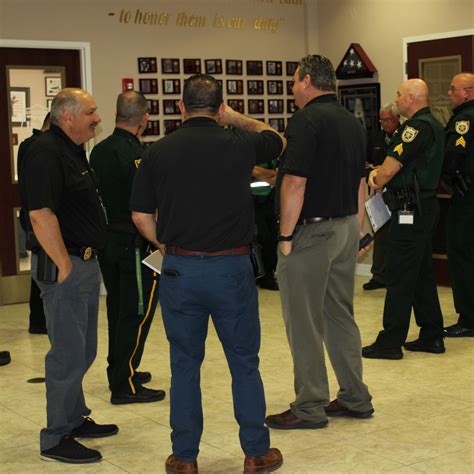pba west palm beach|pbc police benevolent association.